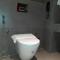 Hotel Kottayam Grand