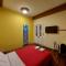 Holidays Hostel Arequipa
