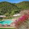 Gorgeous Home In Castiglion Fiorentino - 卡斯蒂廖恩菲奥伦蒂诺