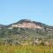 Gorgeous Home In Castiglion Fiorentino - 卡斯蒂廖恩菲奥伦蒂诺
