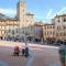 Gorgeous Home In Castiglion Fiorentino - 卡斯蒂廖恩菲奥伦蒂诺