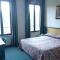 Hotel Plaza