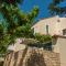 Vidakis Villas 3