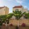 Vidakis Villas 3