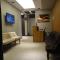 Sulduz Hotel Apart & SPA