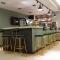 Sulduz Hotel Apart & SPA
