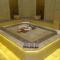 Sulduz Hotel Apart & SPA
