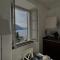 Casa Giulietta Caronti with view of lake Como - Blevio