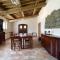 Cottage sul lago-3 camere 3 bagni Beltramonto