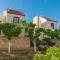Vidakis Villas 4 Vidakis Villas 4