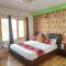 Hotel Malik Residency - Leh