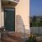 Il Girasole