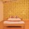 Luxury 6 BHK Villa with Private Swimming Pool Near Calangute & Baga