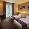 DeHome Boutique Hotel