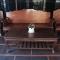 Manilath guesthouse
