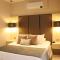 Matisia Hotel Boutique