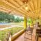 Luxury 6 BHK Villa with Private Swimming Pool Near Calangute & Baga