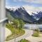 Foto: Fjærland Fjordstove Hotell - Huseby Hotelldrift AS 2/55