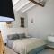 Lodge Tenis Pucon cl