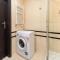 LABA Kołobrzeg DIVA Apartament Prywatny
