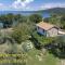 Cottage sul lago-3 camere 3 bagni Beltramonto