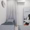 Mini House Gombak 2BR 5pax Ayuman Suites - 吉隆坡