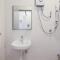 Mini House Gombak 2BR 5pax Ayuman Suites - 吉隆坡