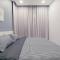 Mini House Gombak 2BR 5pax Ayuman Suites - 吉隆坡