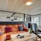 Nice Home In Outrup With Kitchen - Ovtrup