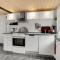 Nice Home In Outrup With Kitchen - Ovtrup