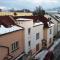 Apartmán LM - Liptovský Mikuláš