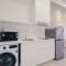 Muji Home 2BR 4Pax Southlink Nexus Bangsar South - Kuala Lumpur