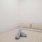 Muji Home 2BR 4Pax Southlink Nexus Bangsar South - Kuala Lumpur