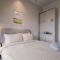 Muji Home 2BR 4Pax Southlink Nexus Bangsar South - Kuala Lumpur