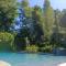 Lodge Tenis Pucon cl
