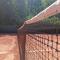 Lodge Tenis Pucon cl