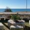 Kanali Beach House