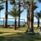 Kanali Beach House