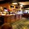 Gibbon Bridge Hotel - Clitheroe