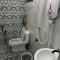 WM Homestay Kota Bharu