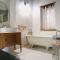 Dennehof Karoo Guesthouse - 艾伯特王子镇 Dennehof Karoo Guesthouse - 艾伯特王子镇