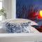 Dennehof Karoo Guesthouse - 艾伯特王子镇 Dennehof Karoo Guesthouse - 艾伯特王子镇
