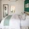 Dennehof Karoo Guesthouse - Prince Albert