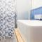 Apartmány a Wellness VMAL