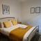 4 New Assembly Close - Royal Mile - Edimburgo