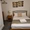 4 New Assembly Close - Royal Mile - Edimburgo