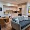 4 New Assembly Close - Royal Mile - Edimburgo