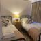 Broadstairs Beach Bungalow. Dogs welcome!