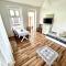 Apartament Willa Aurora