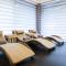 Apartmány a Wellness VMAL